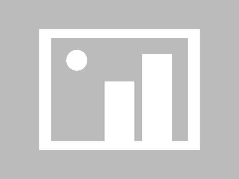 爱游戏全站app注册-【青训基地】培养未来明星的青训体系揭秘，青训新星