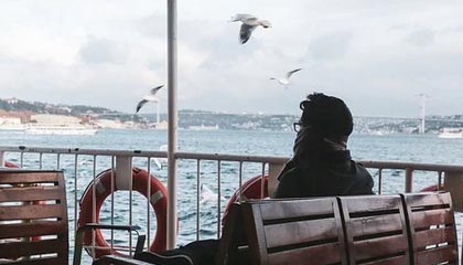 爱游戏娱乐平台-伊朗男篮在亚洲预赛中奋勇前进，期待奥运奖牌突破，伊朗男篮2021