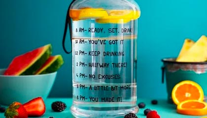 爱游戏下载-巴萨主场零封马竞，门将特尔施特根完成七连零封，巴萨 丰特