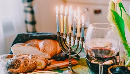 爱游戏综合娱乐-瑞士遭遇乌拉圭，欧洲杯生死大战火爆开打，瑞士足球欧洲杯