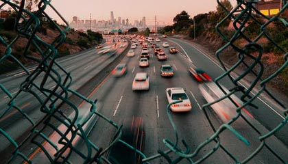 AYX体育官网-PSG.LGD赛区粉丝支持力度加大，psg和lgd不是一队吗