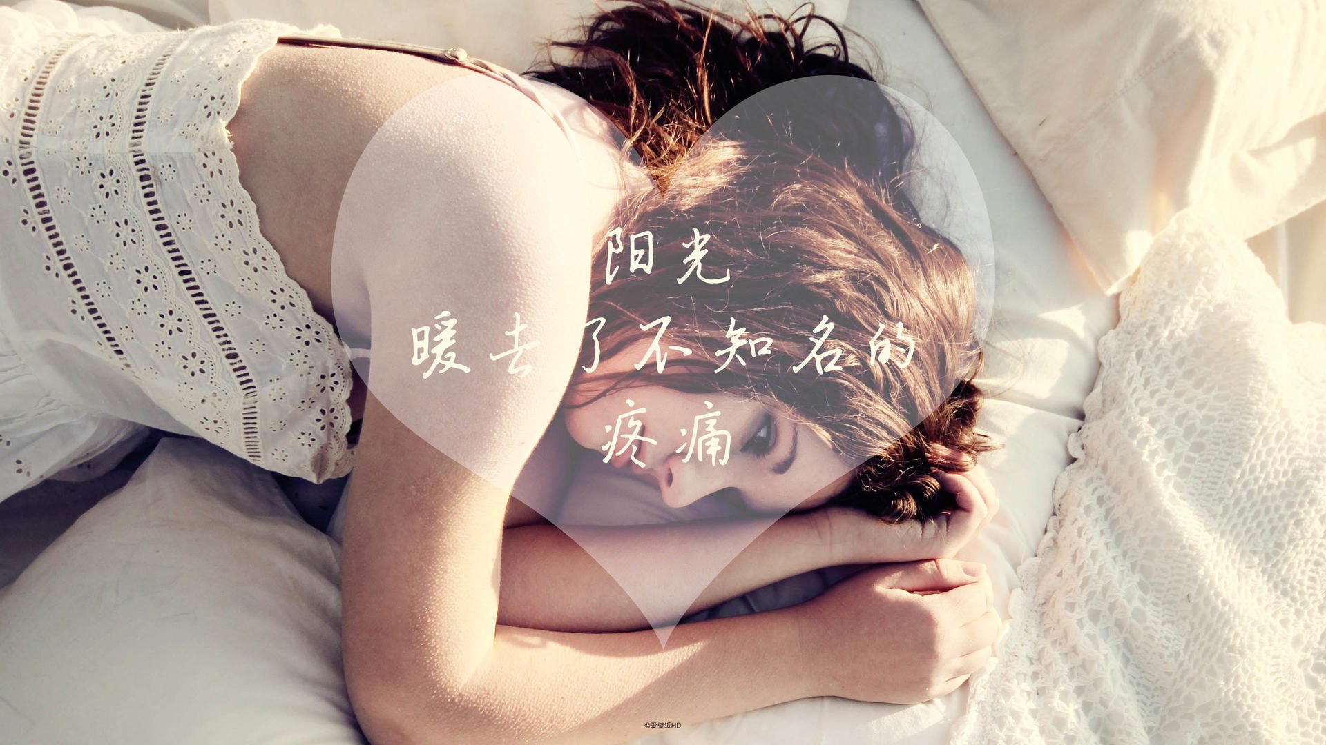 _比赛精彩瞬间合集：视觉盛宴不断_，赛事精彩瞬间