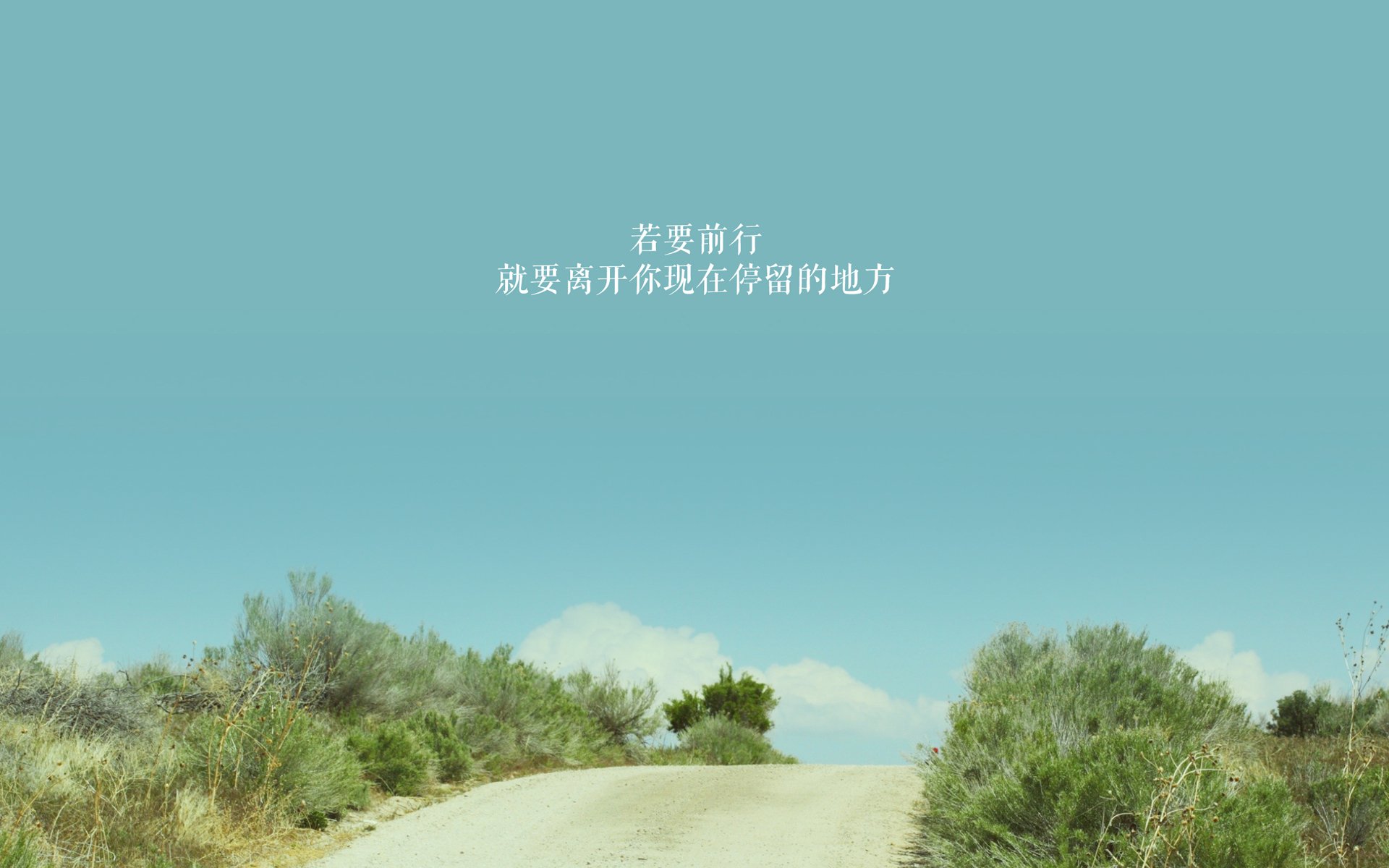 _未来运动智能设备：穿戴科技开启新纪元_，未来智能运动鞋