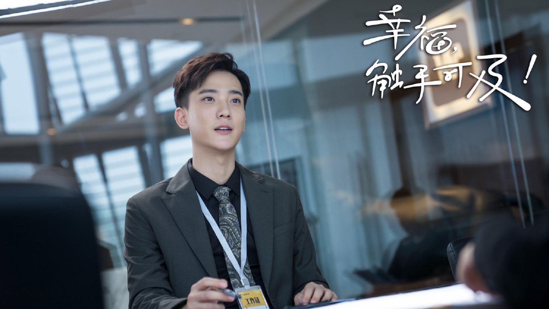_未来运动智能设备：穿戴科技开启新纪元_，未来智能运动鞋
