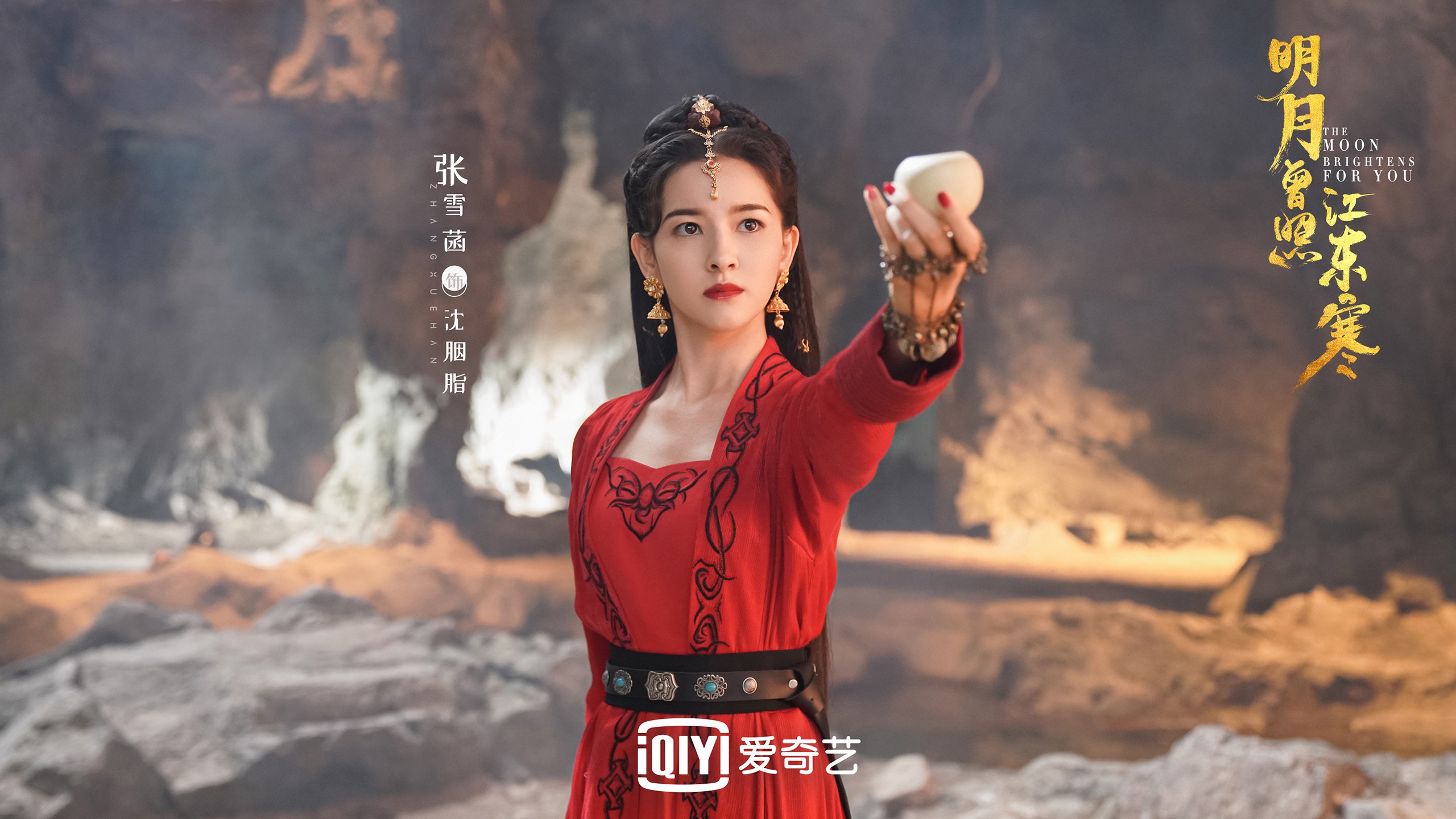 _魔术逆境翻盘，士气大振迎战强敌_，大型魔术失败视频