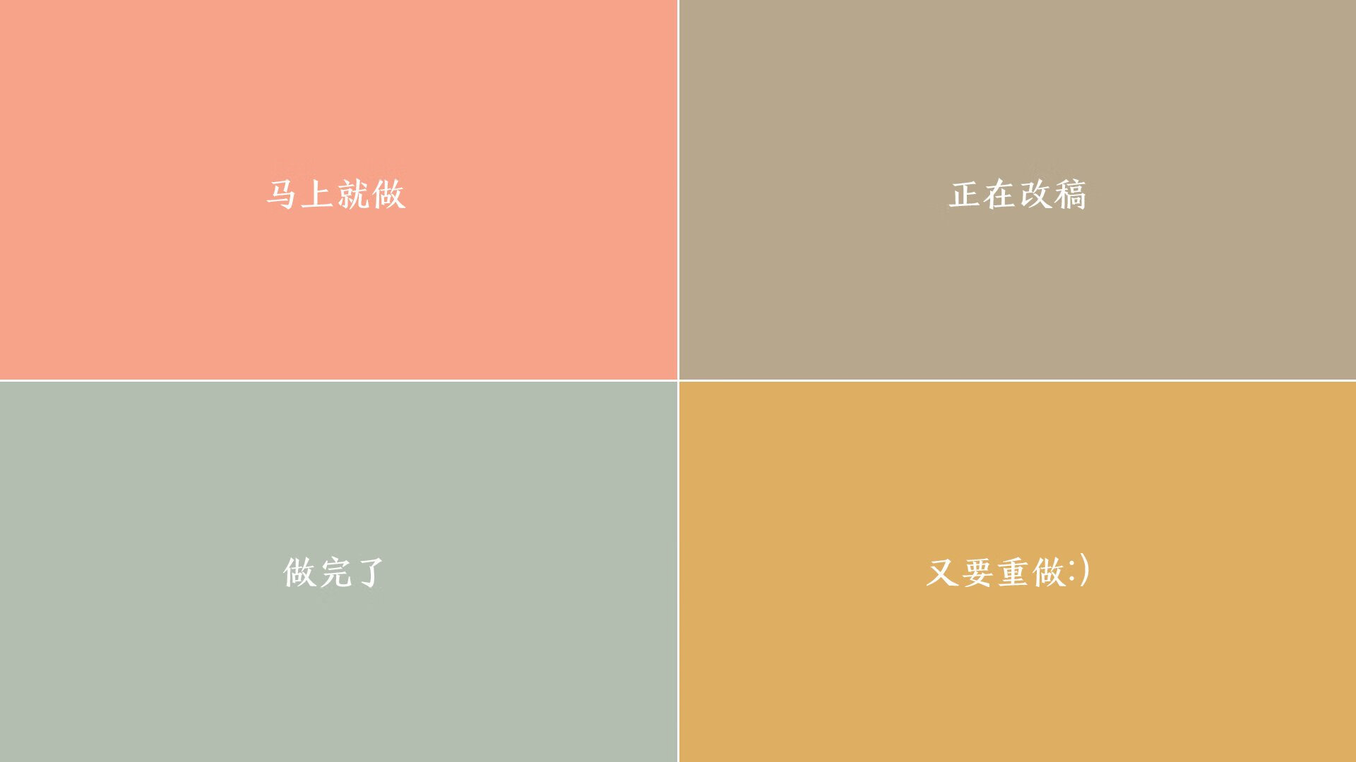 中国足球裁判国际化培训体系逐步建立，提高判罚水平，中国足协国际级裁判
