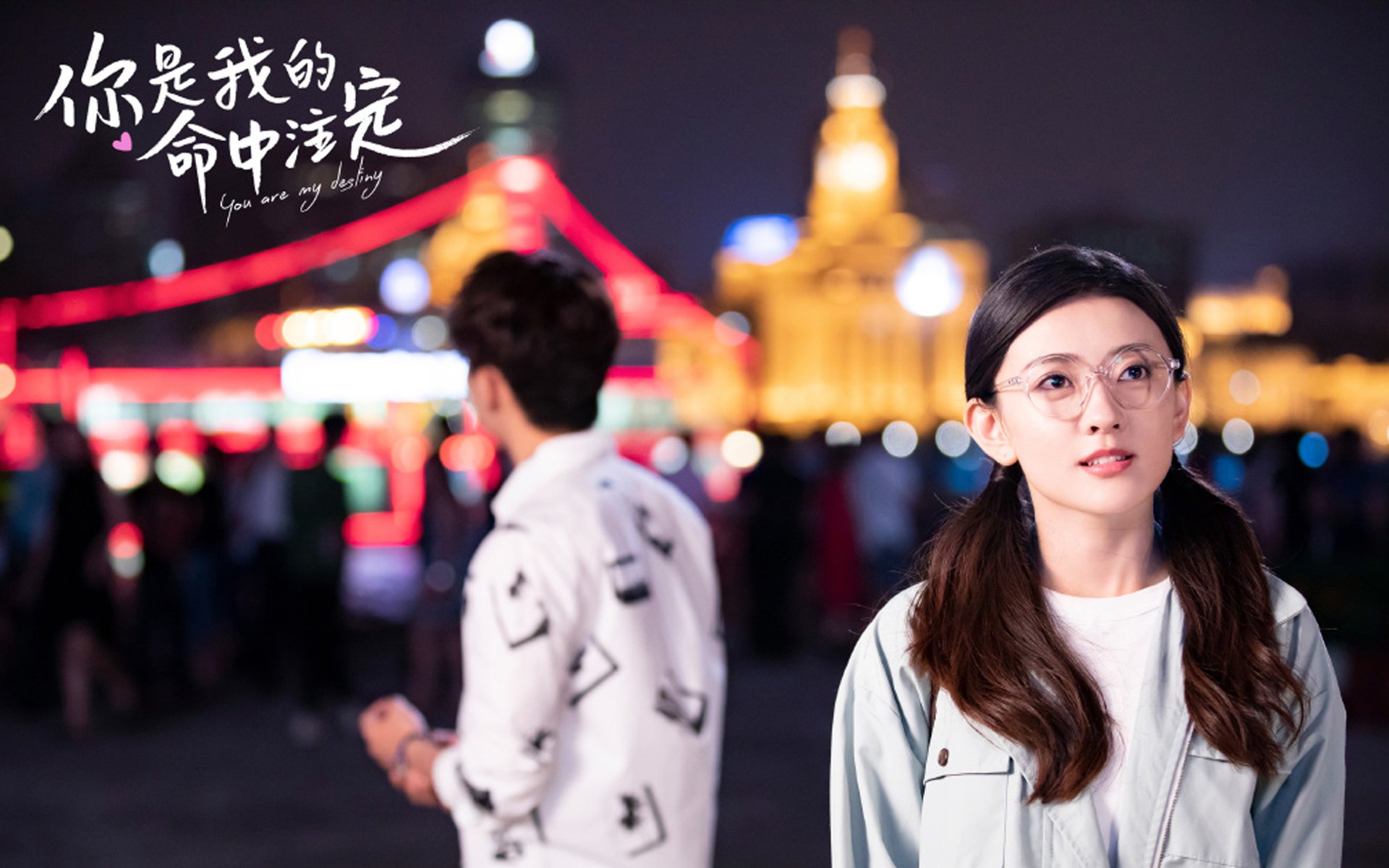 伊朗队在巴黎奥运会比赛中展现出强大的个人突破能力，伊朗参加的奥运会