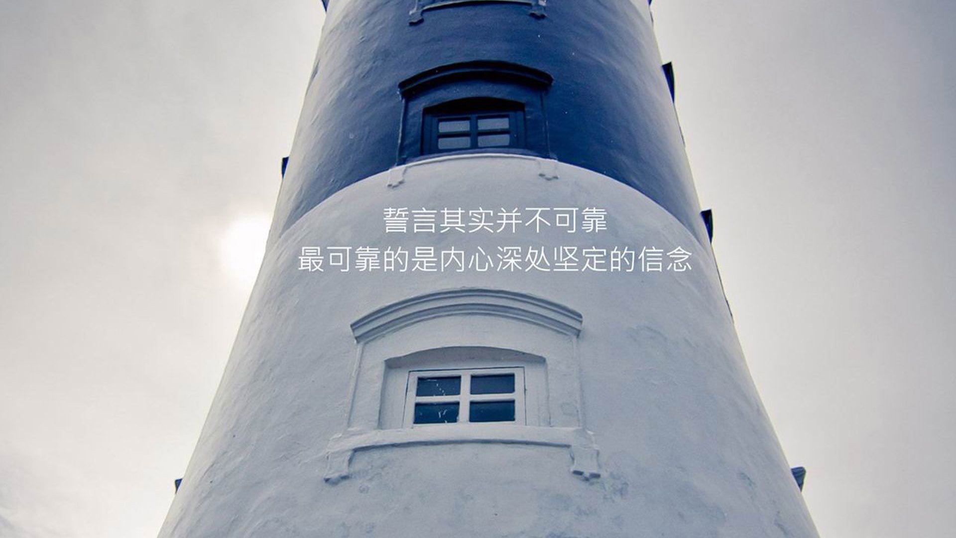 国际台球联盟宣布新举办地，国际台球大赛