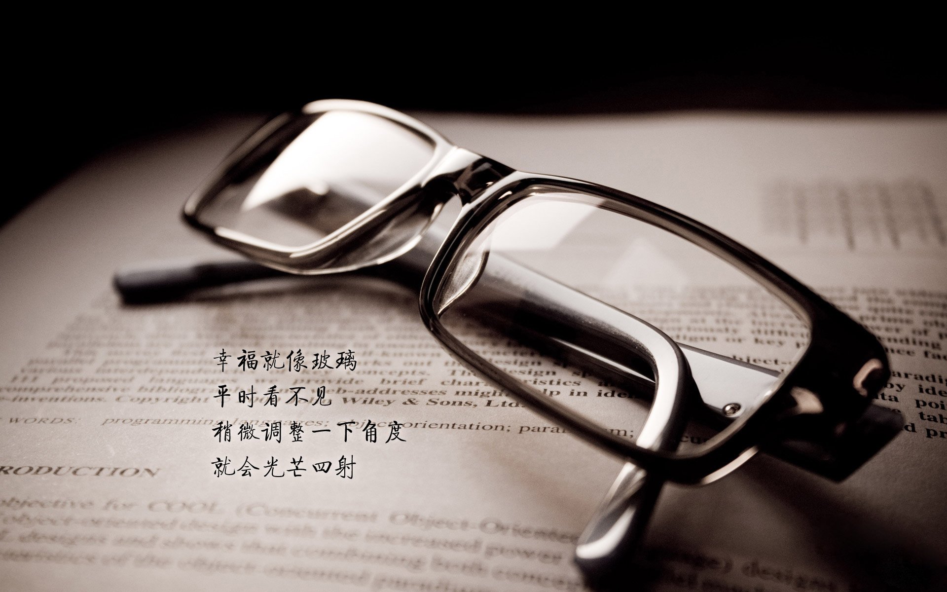 日本球员心理素质过硬，日本球员心理素质过硬的原因