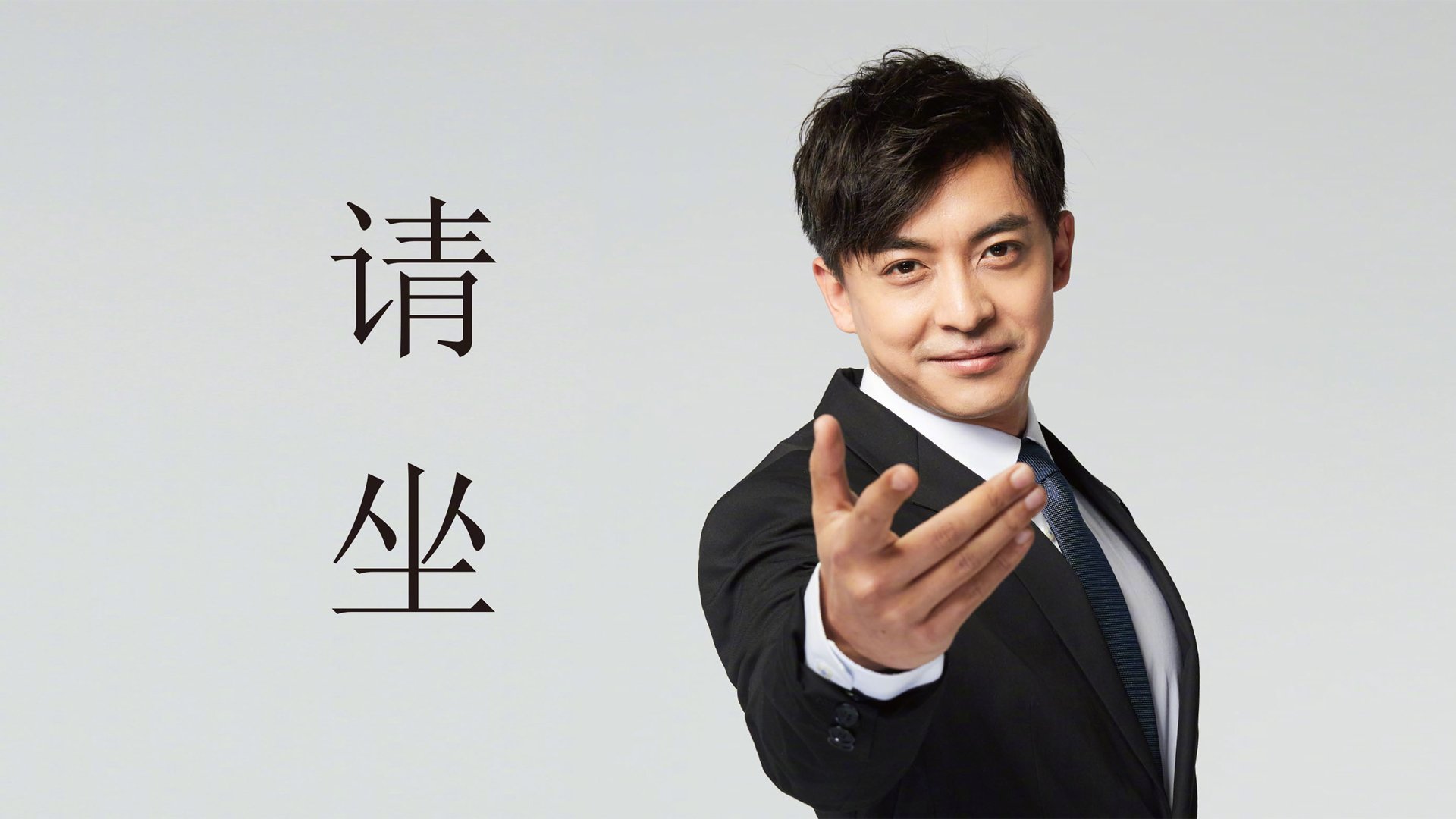 西甲新赛季赛事全纪录，精彩不断，西甲新赛季球队