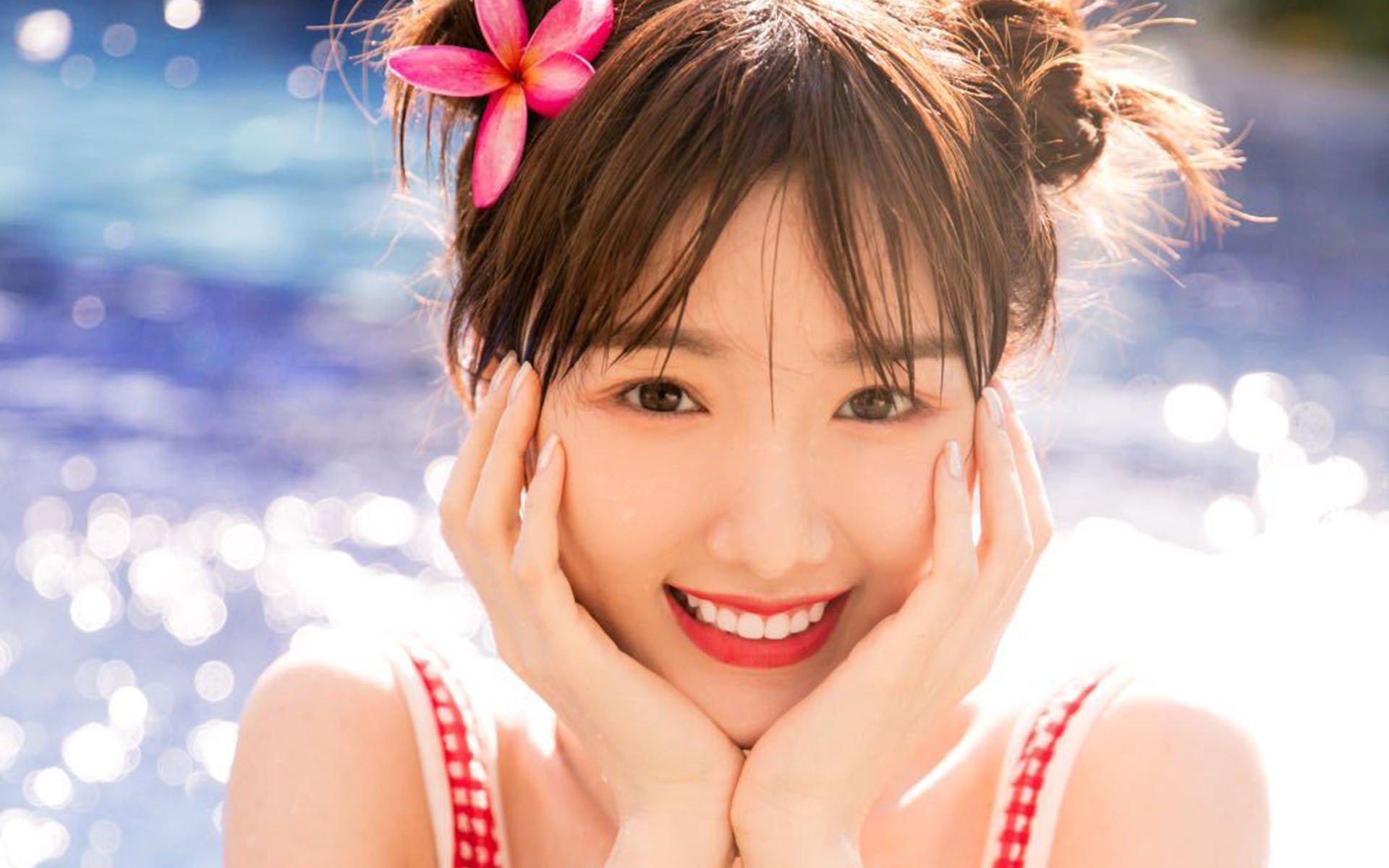 爱游戏综合娱乐-IG开展电竞运动员疲劳监测技术应用研究