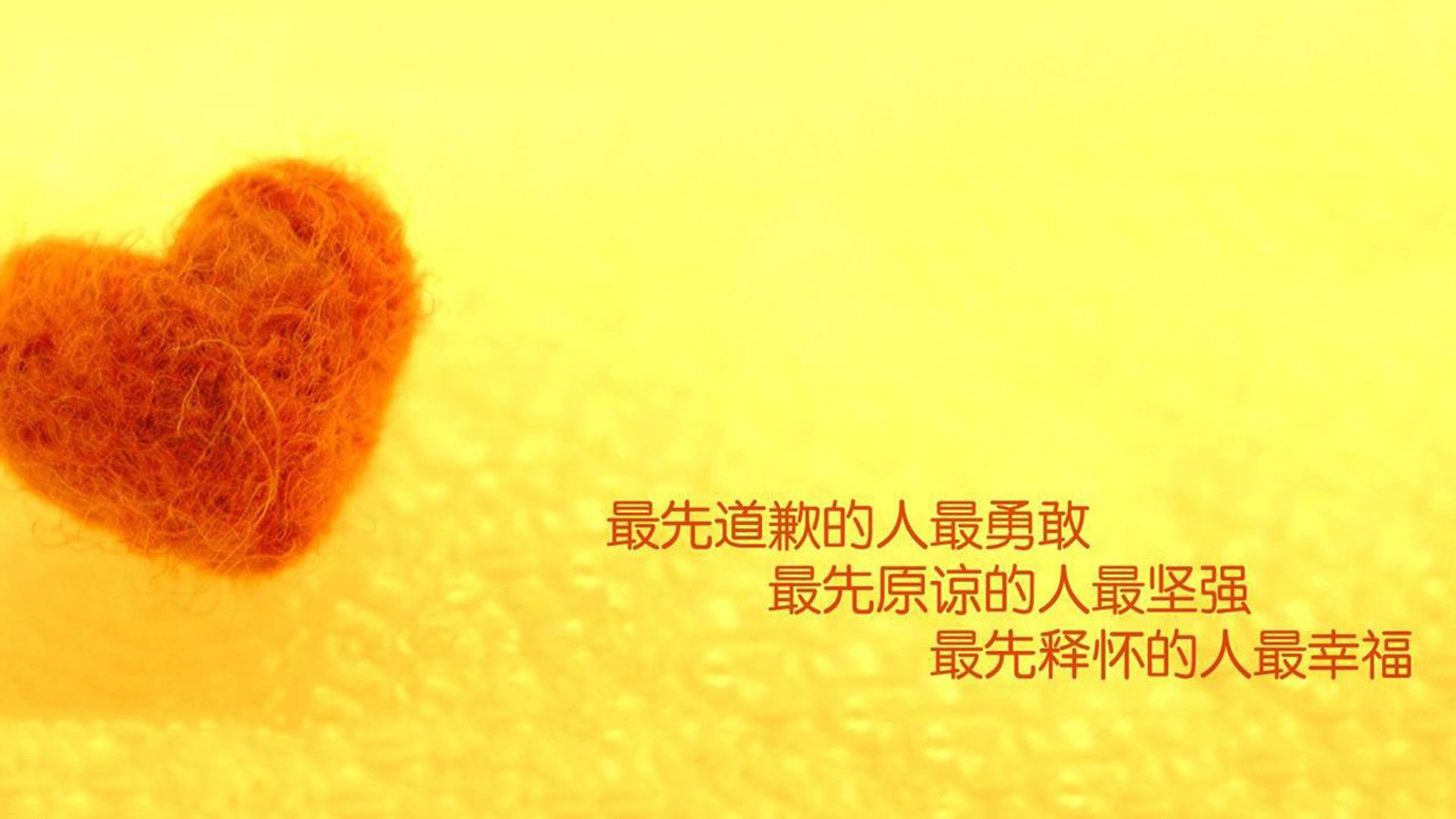 公牛终场前失误痛失好局，公牛官推发出挑战