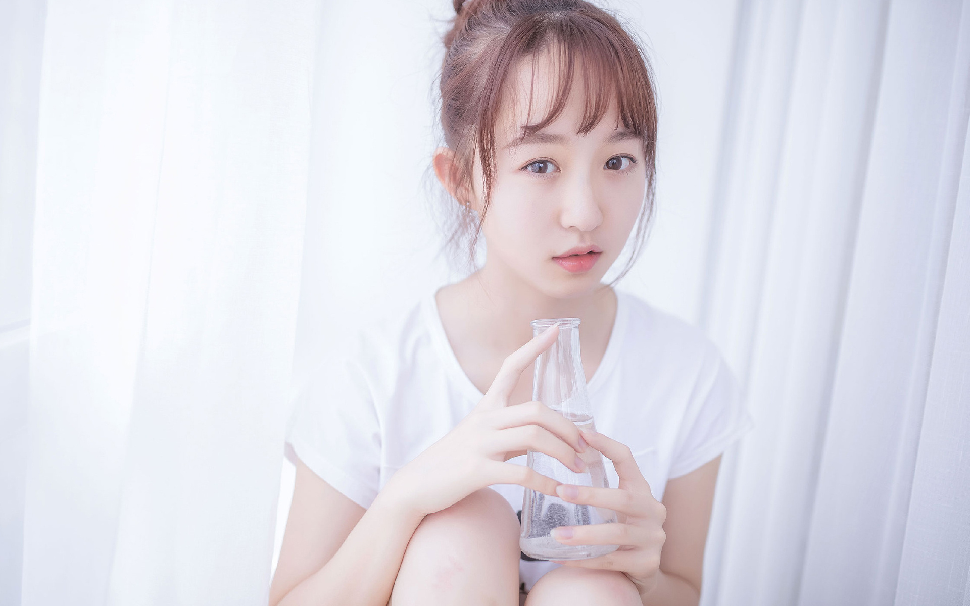 匈牙利客场险胜威尔士，实力逐渐显现，匈牙利对手