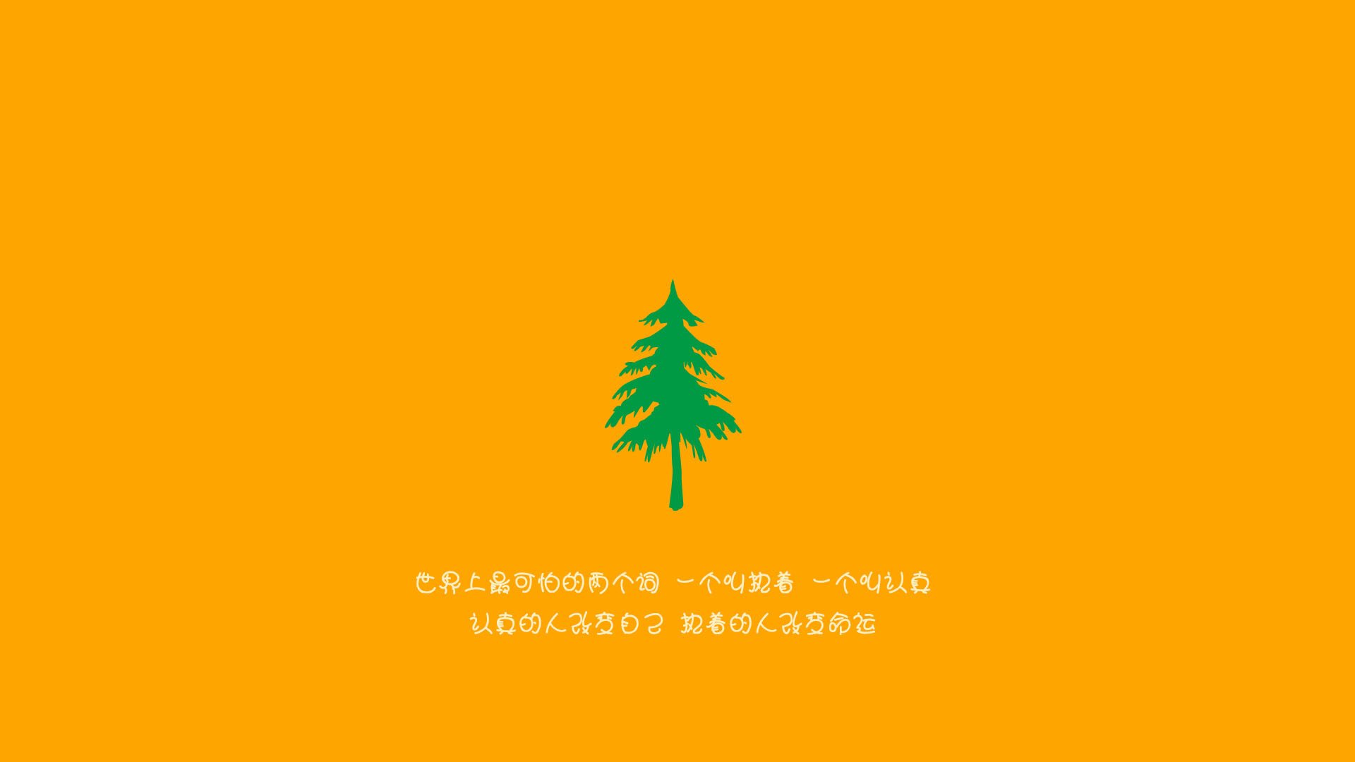 塞尔维亚篮球运动员在欧洲锦标赛中势如破竹，不可一世，塞尔维亚篮球怎么样