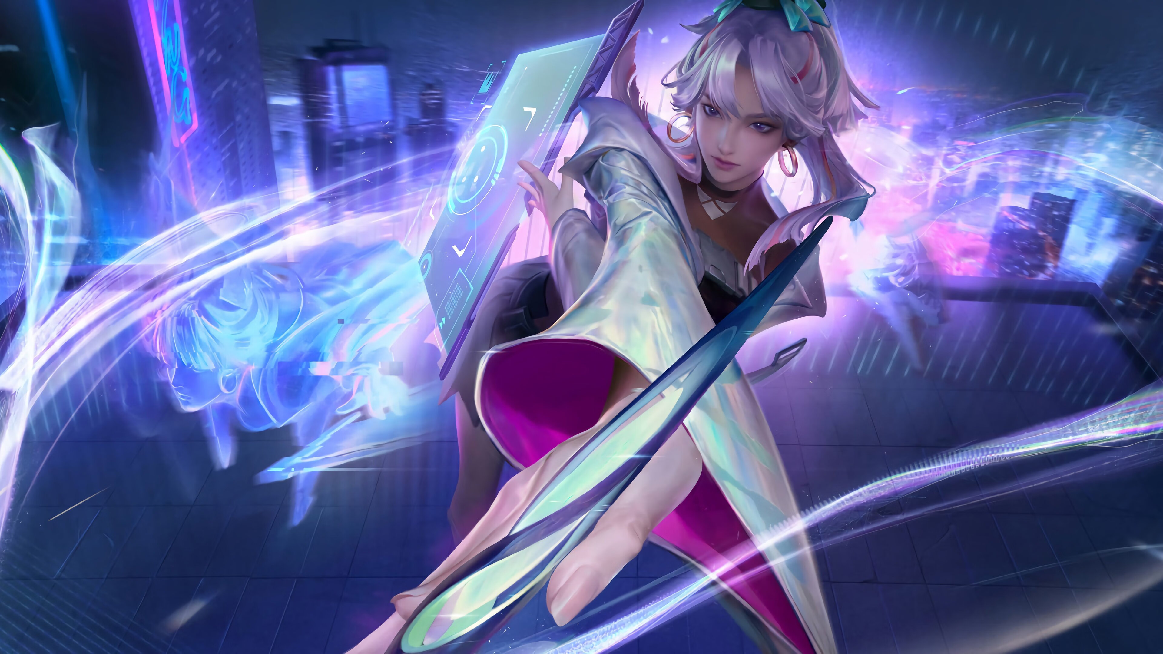 威尔士队实力堪称一绝！欧洲杯预选赛全面引爆！，欧洲杯 威尔士队