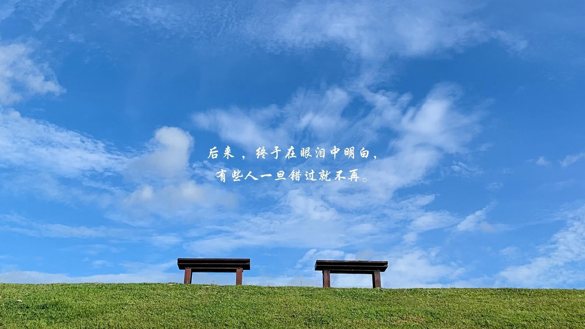 女足青训营培养未来之星，女足训练营