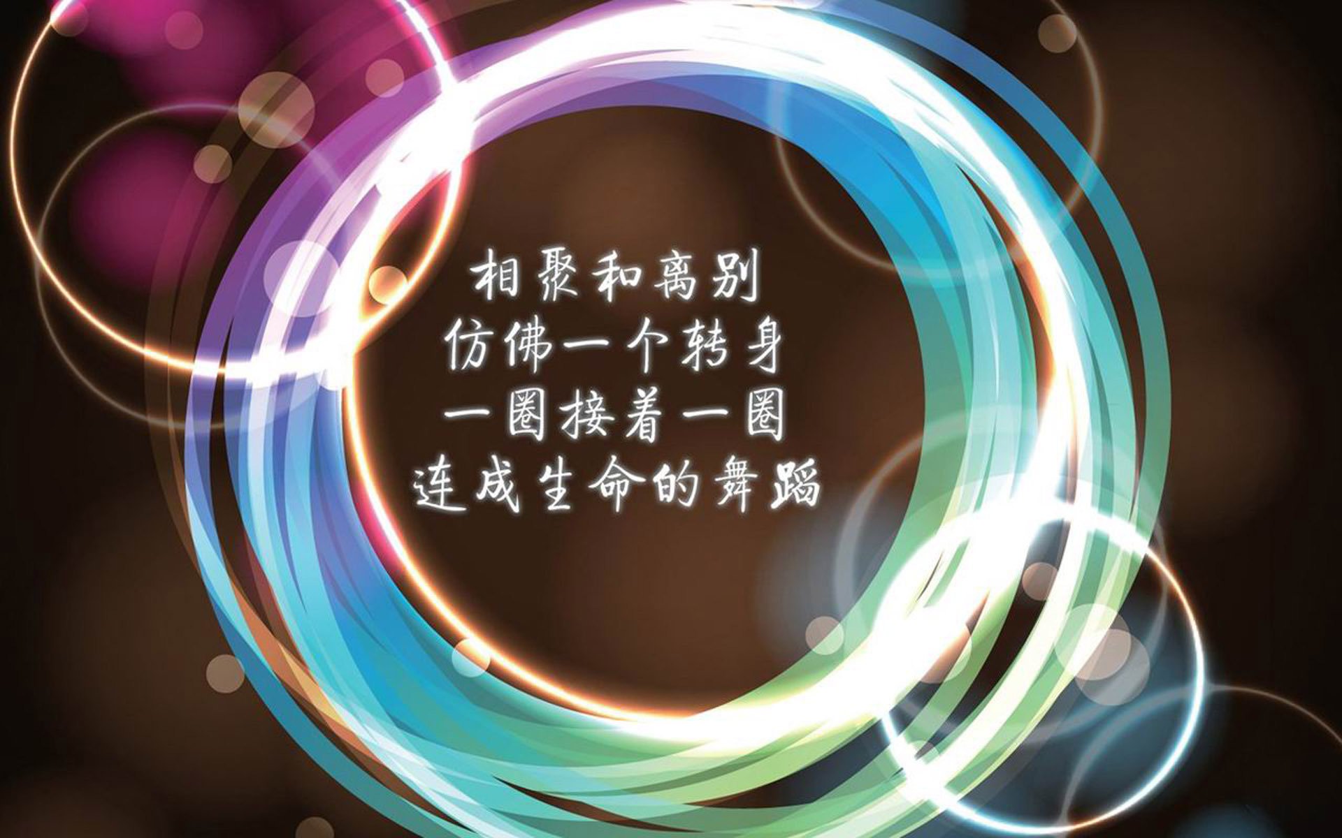德甲劲旅球员伤病情况更新，德甲弱旅