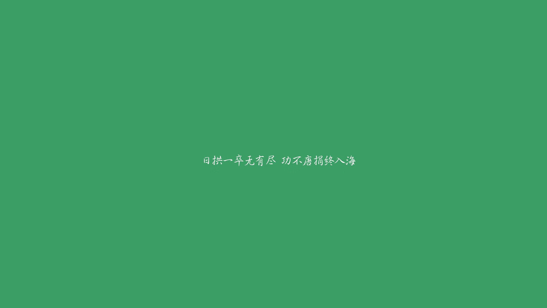 掘金客场告捷约基奇再夺三双，掘金中锋约基奇厉害吗