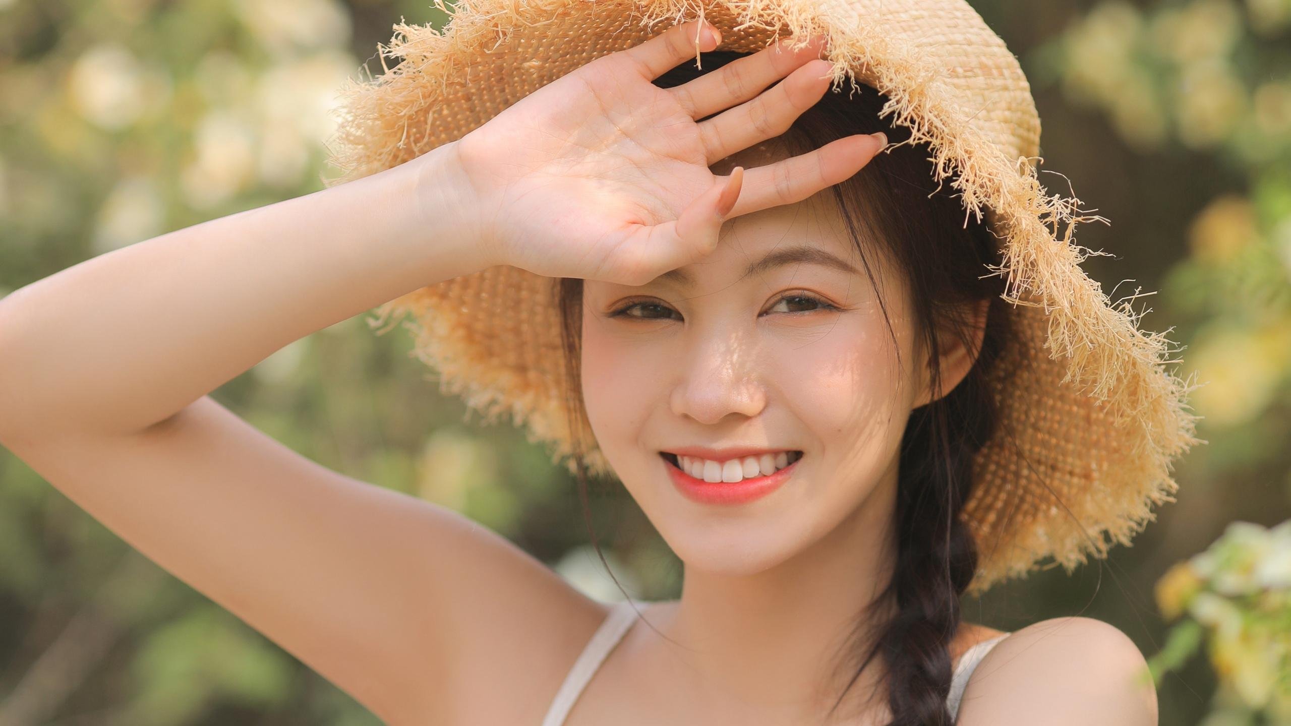 是否应引入季后赛附加赛常态机制，季后赛为什么要打附加赛