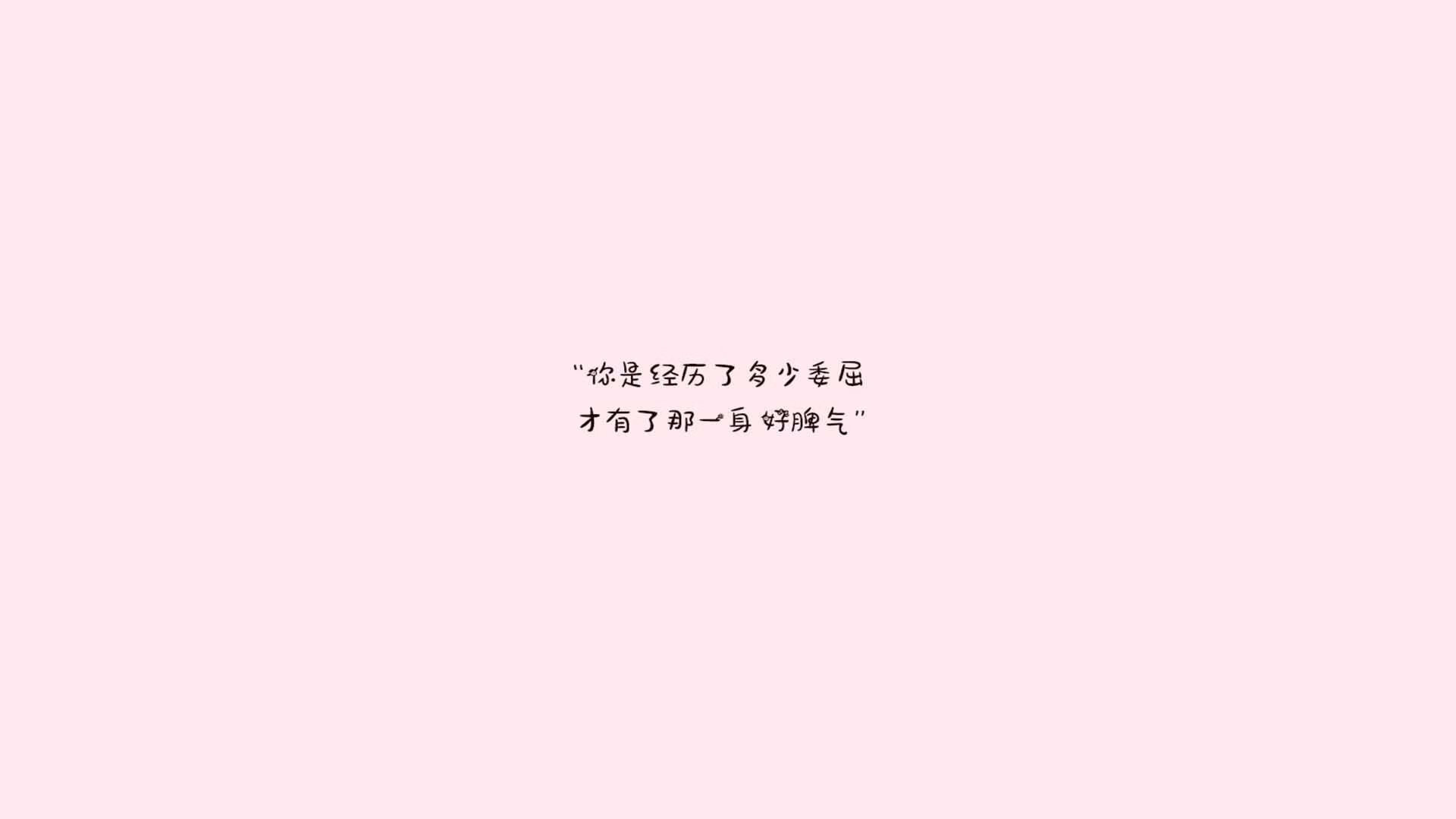 阿根廷3比1逆转法国，挺进四强，阿根廷vs法国2018