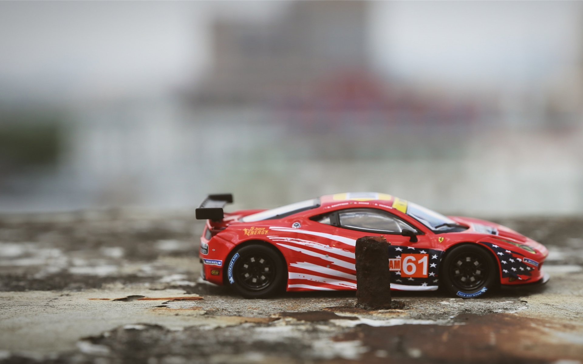 阿尔巴尼亚客场险胜白俄罗斯，晋级潜力初露，阿尔巴尼亚对白俄罗斯比分预测