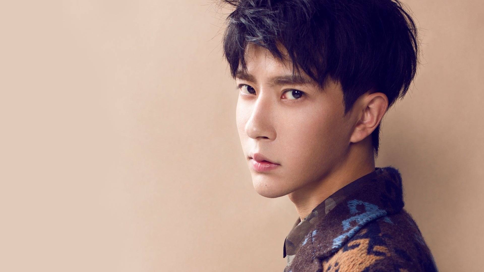 NBA联盟选秀制度改革趋势与人才流向研究，nba选秀新规则