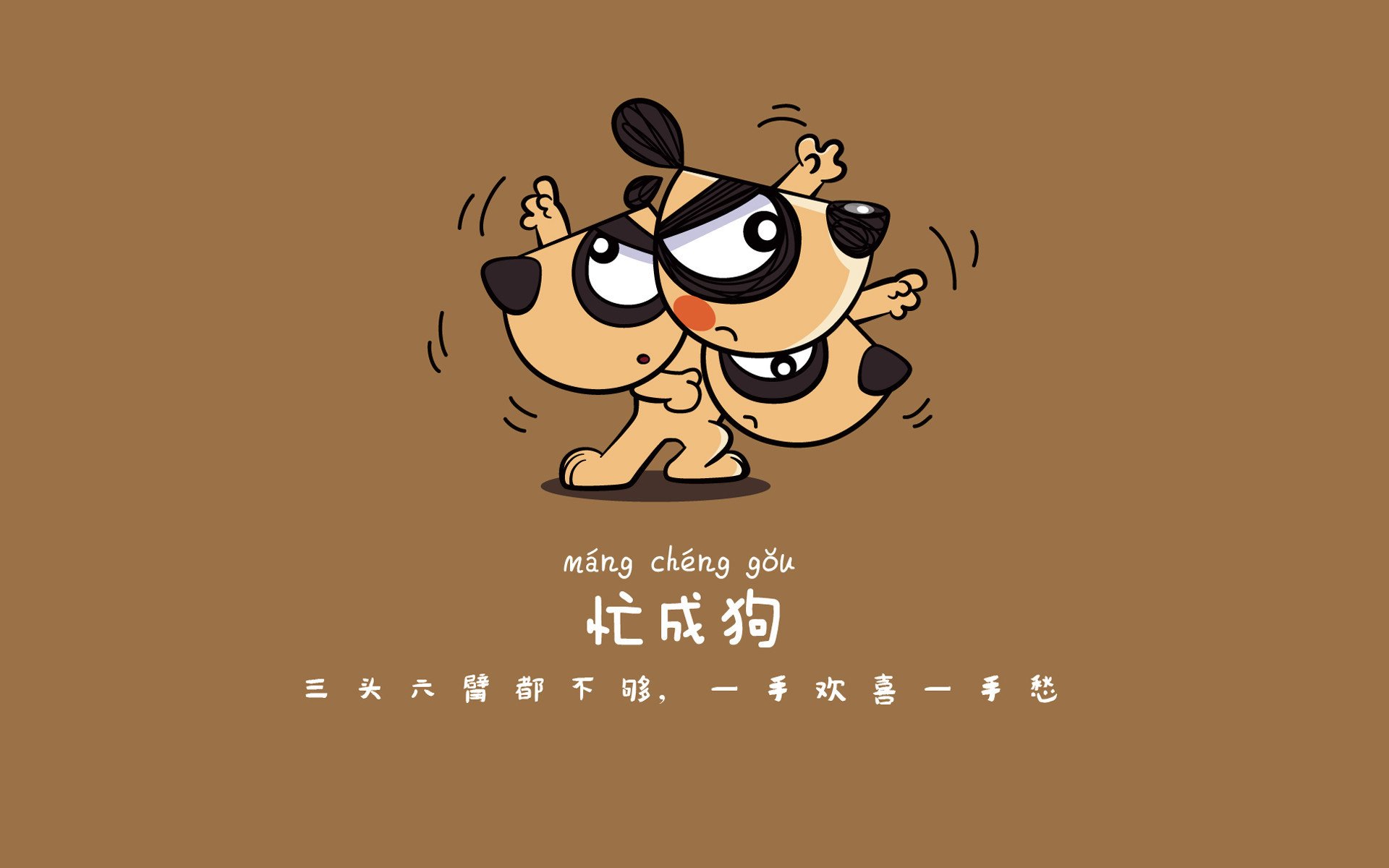 中国篮球联赛青训体系优化研究，中国青年篮球联赛简称