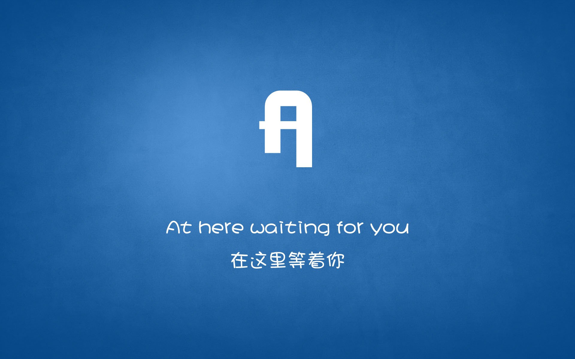 五人制橄榄球亚锦赛中国男队迎六连胜，亚洲橄榄球锦标赛