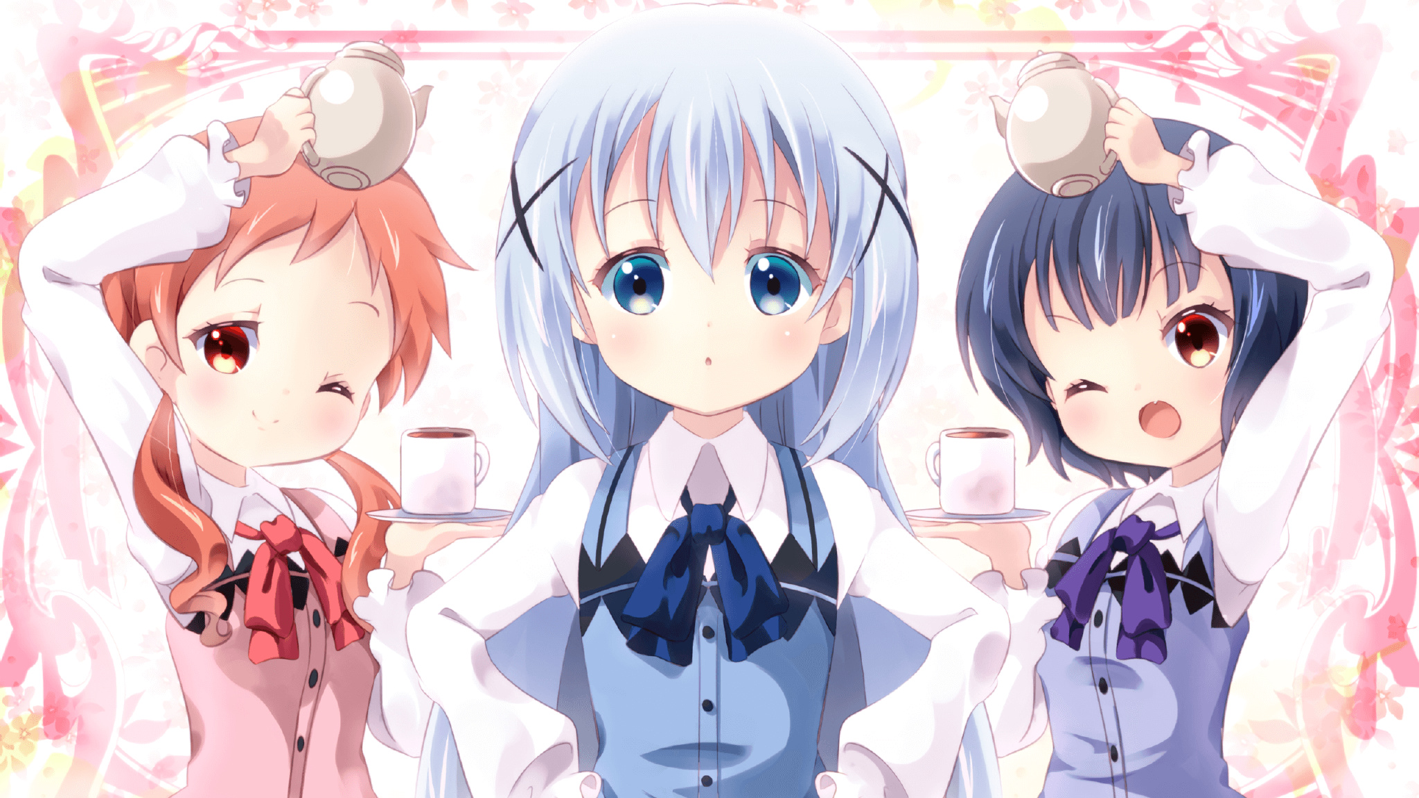 爱游戏娱乐网址-中国香港队赛制解析：如何通过灵活战术应对不同类型的团体赛，香港队再添一枚金牌