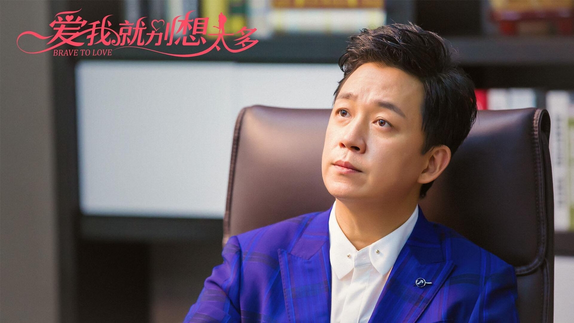 国际乒联混合团体世界杯：罗马尼亚队如何通过团队配合破敌，罗马尼亚女乒