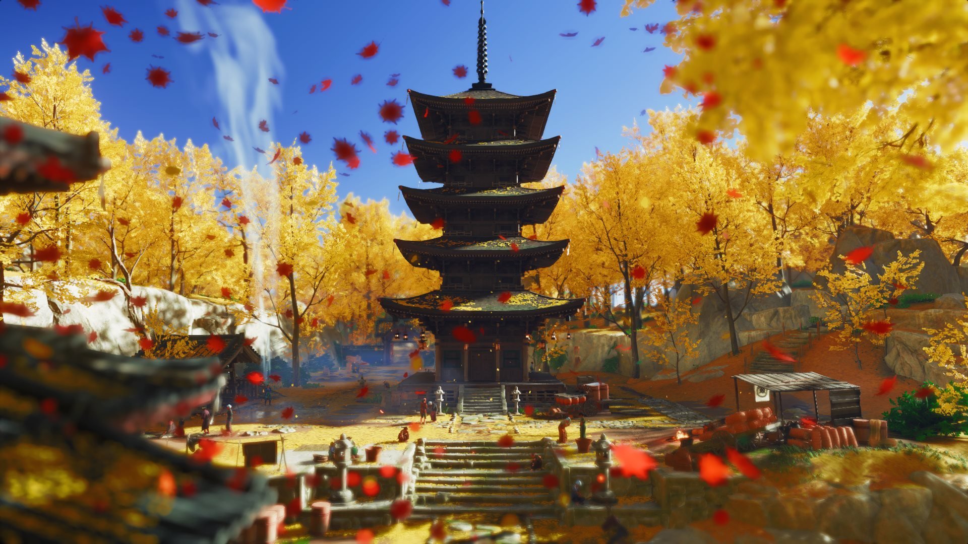 瑞典乒乓战术：精准发球与回球技巧全解析，瑞典乒乓球巅峰时期