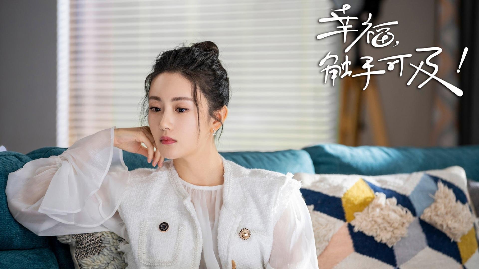 防守选择包夹与护框的优劣对比，包夹防守英文