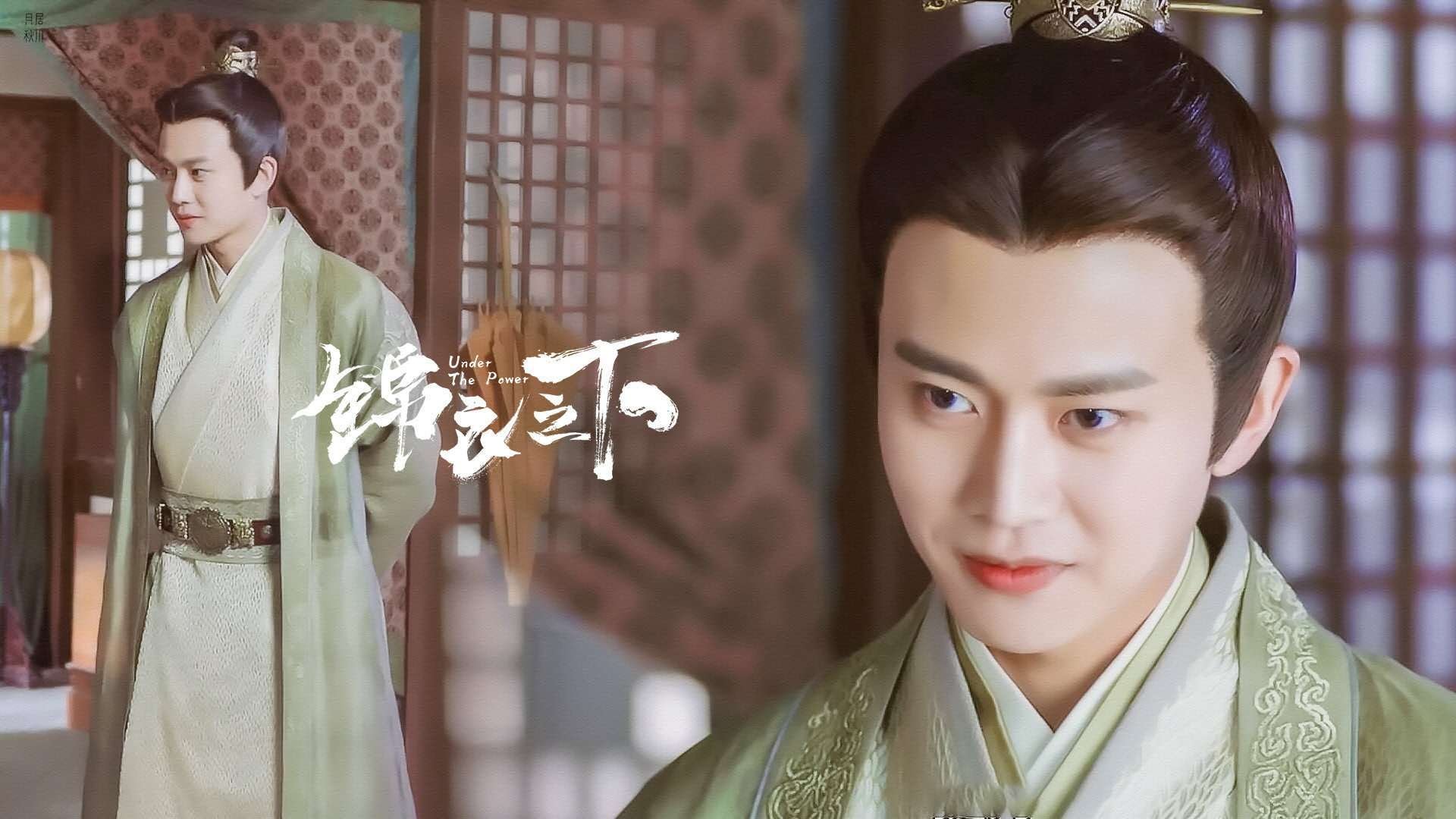 “阿根廷美洲狮队展现团队力量，成功超越对手”