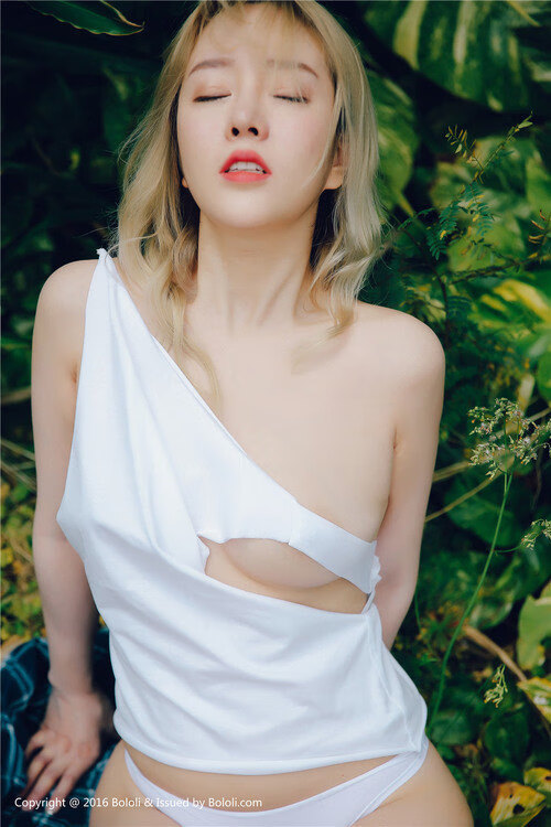 主帅注重细节管理安排球员逐项总结赛季表现找出提升空间，主帅是不是主教练