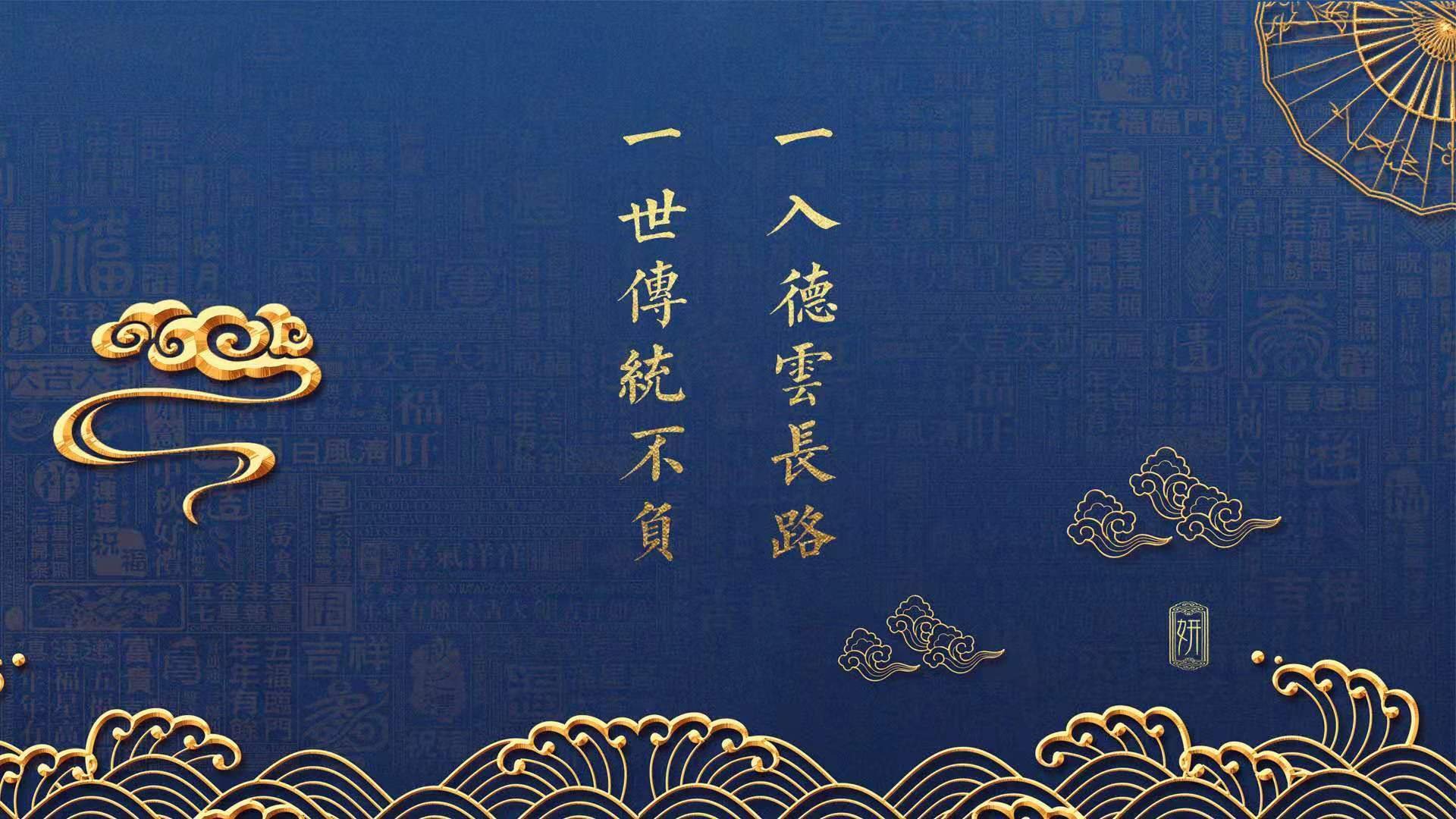 哈登关键三分快船再度问鼎榜首，哈登 三分