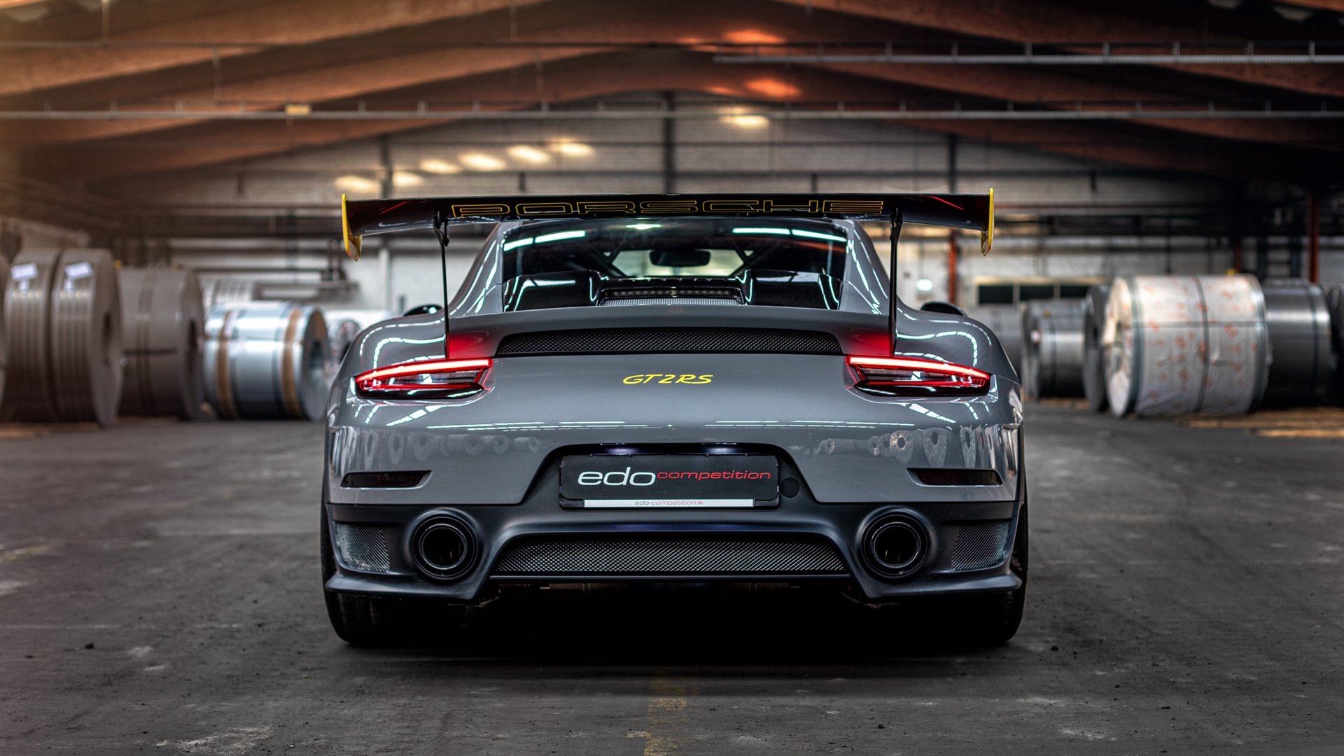 女子4×200米自由泳接力美国队拼搏精彩，女子4×100米自由泳接力决赛