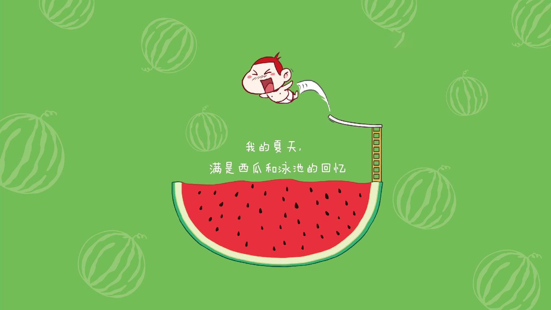 希腊女篮在欧洲锦标赛中再夺金牌，传统强队再续辉煌，希腊女球迷