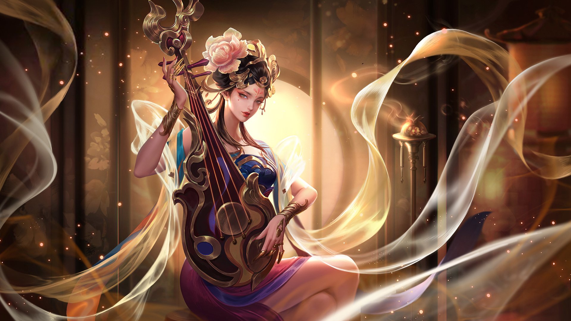 爱游戏app下载-德甲攻守转换：多变战术引领潮流，新赛季德甲用球