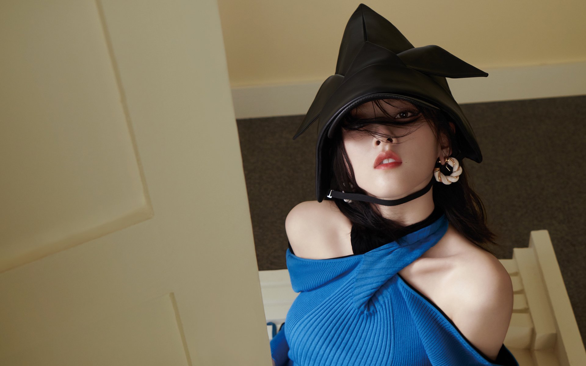 爱游戏官方-米切尔三分命中率达到赛季新高，米切尔三分集锦