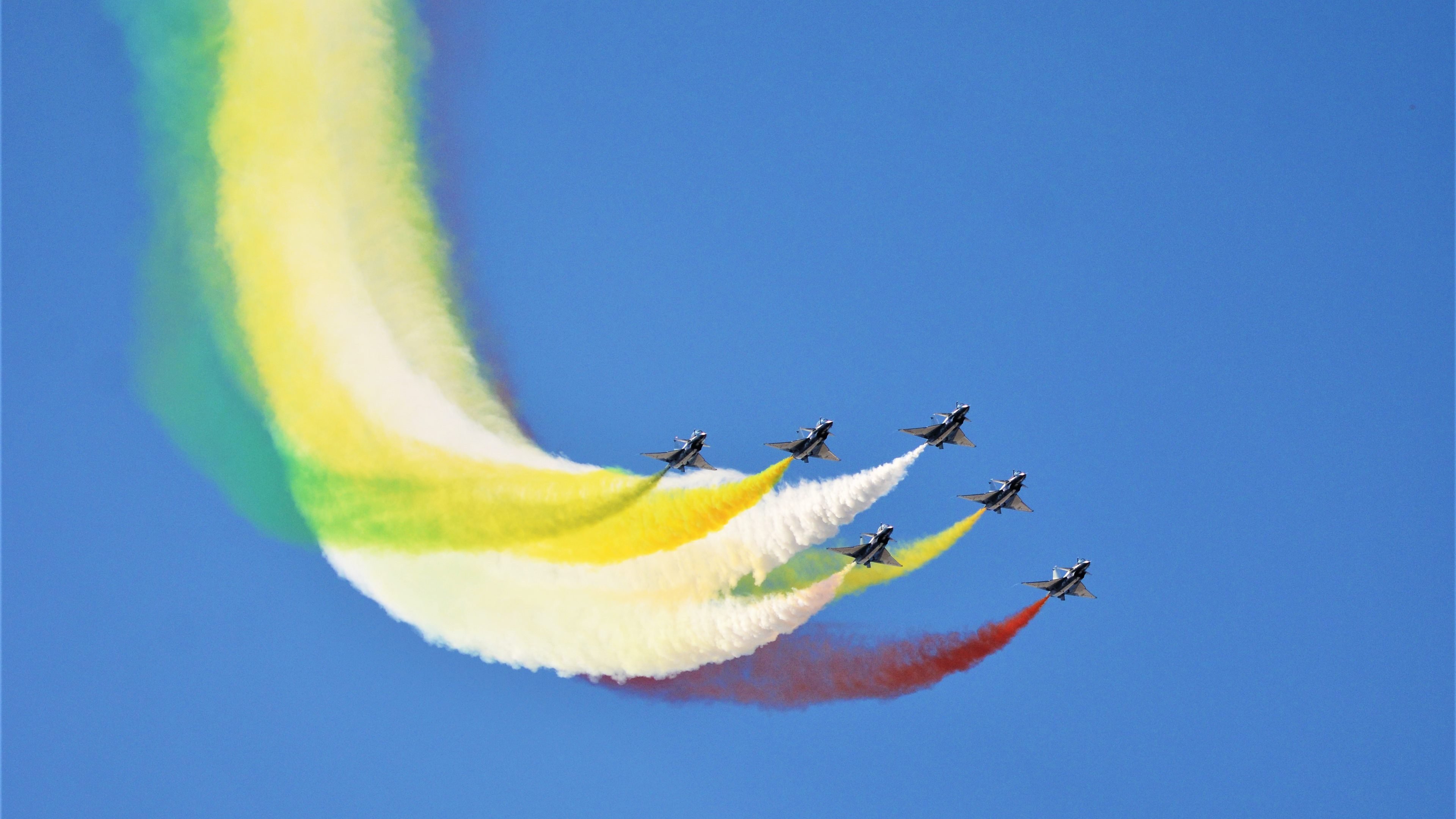 美洲杯明星拼搏：突破极限，精彩不断！，美洲杯著名球星