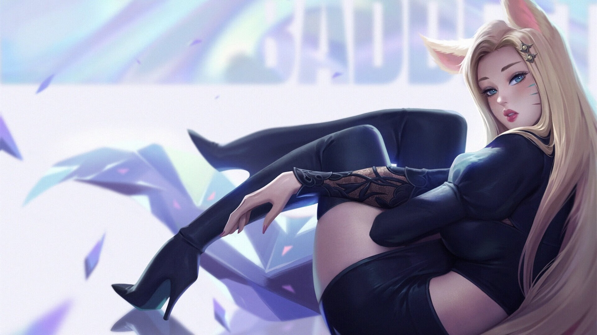 美洲杯的科技创新助球队表现，美洲杯邀请球队夺冠