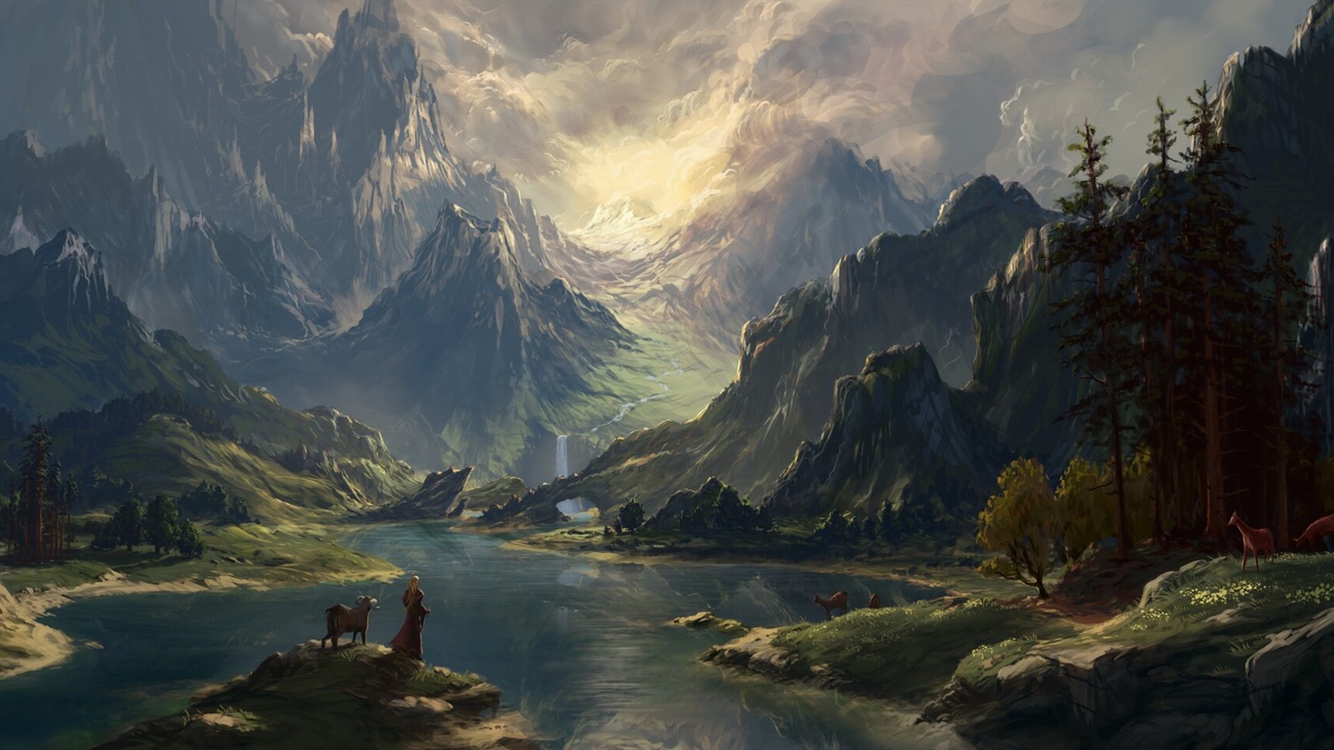 爱游戏体育app-贝尔哈德·福特：为全黑队带来更多进攻选择的战术大师，贝尔福特ufc