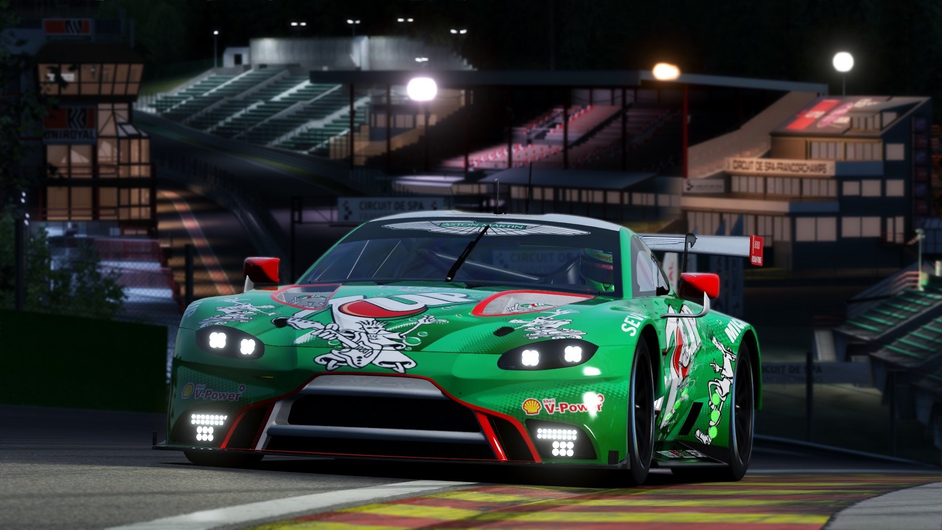 -青少年足球比赛规则优化，鼓励创新与多样性，青少年足球选拔