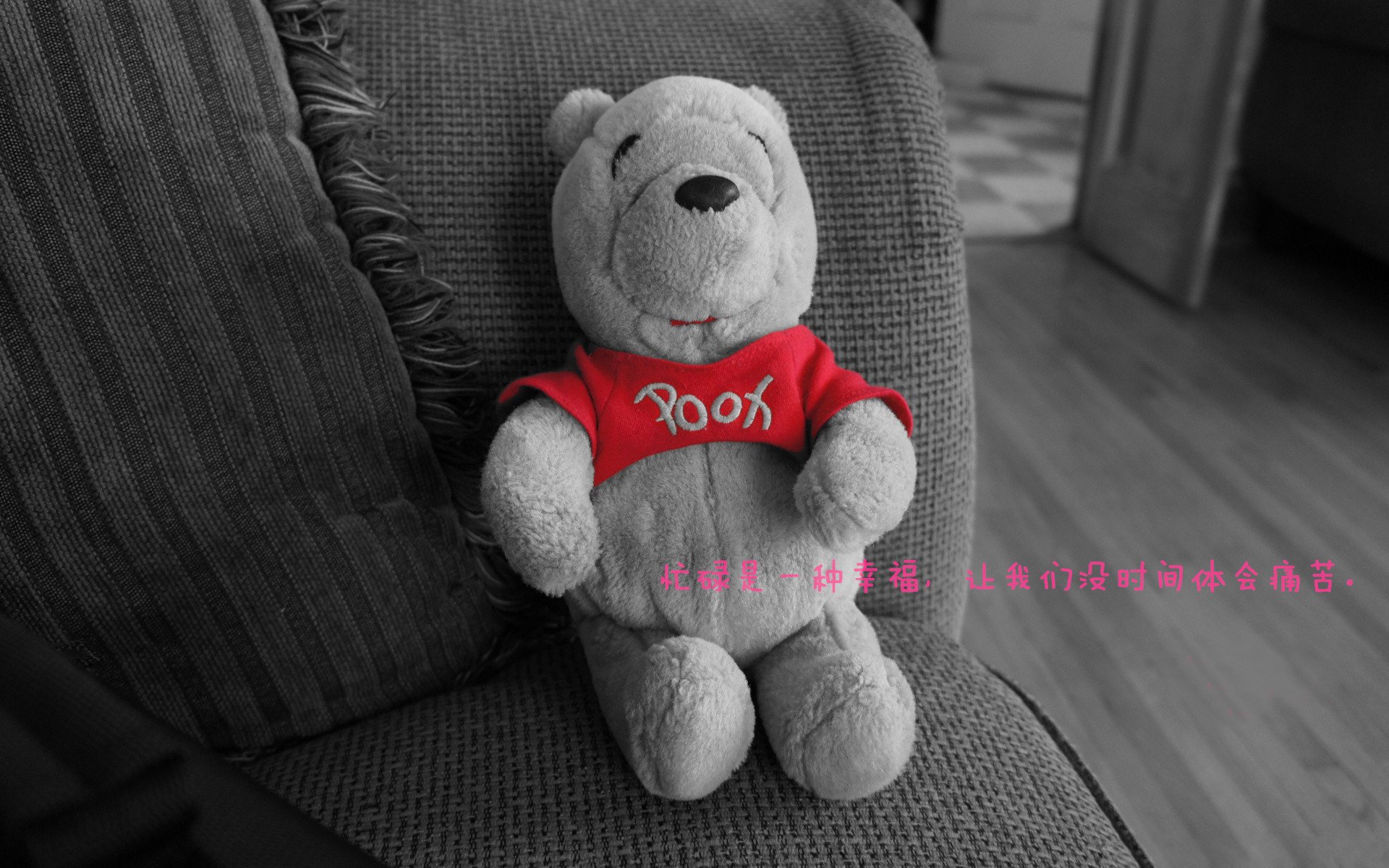 青少年足球比赛规则优化，鼓励创新与多样性，青少年足球选拔