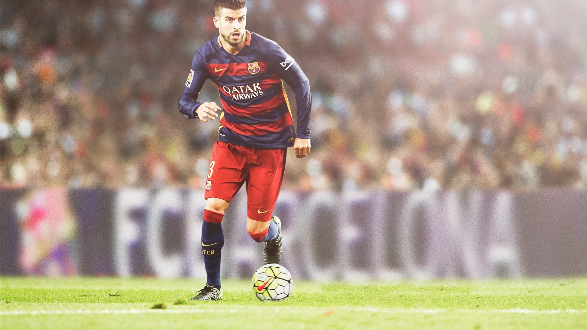 “海岸线飙车：沿海赛段的贵族速度”，海岸线解说