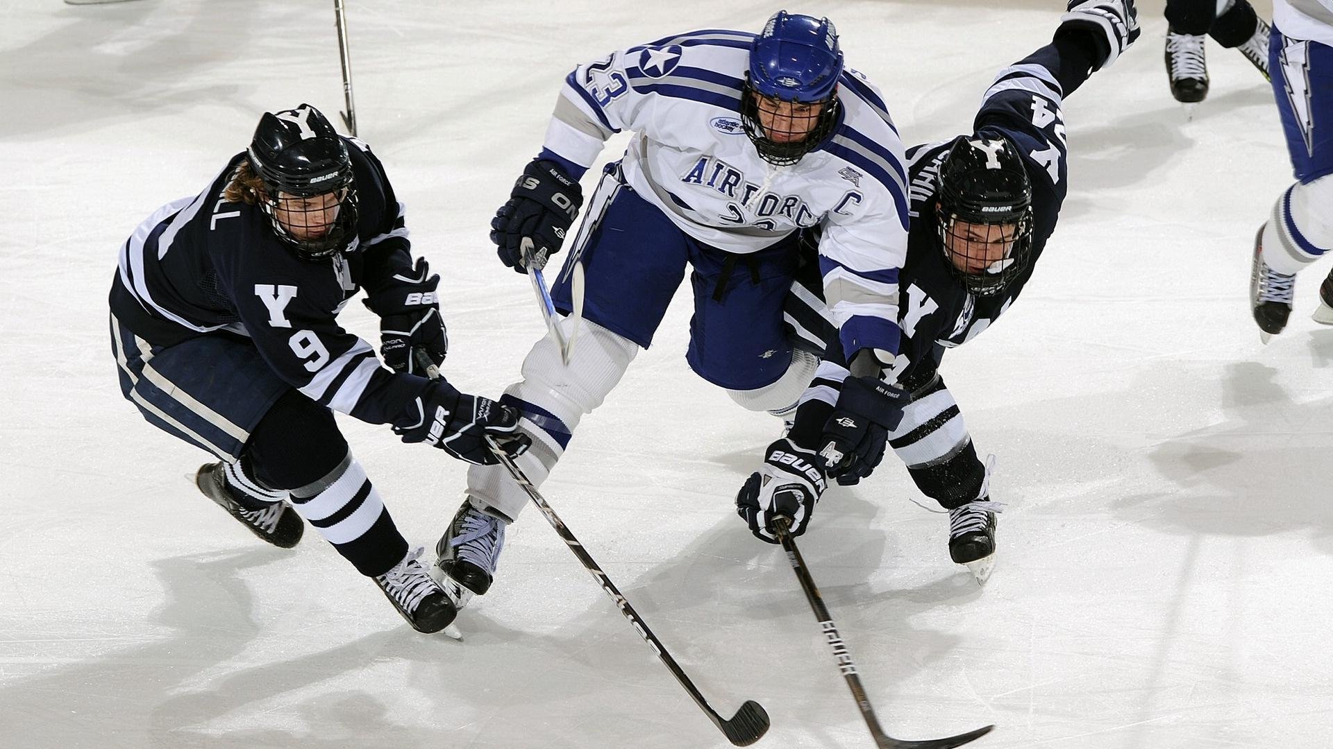 “海岸线飙车：沿海赛段的贵族速度”，海岸线解说
