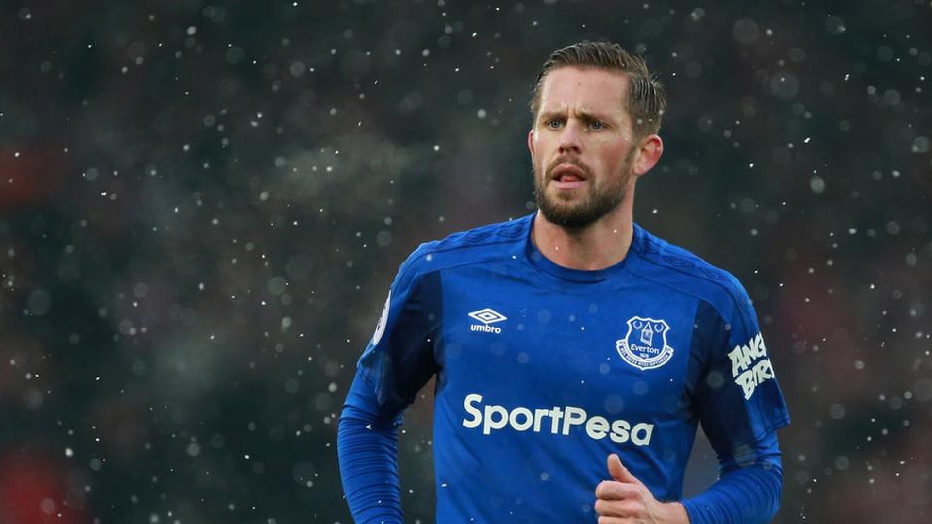 世界篮球日：NBA带动全世界热爱篮球的潮流，播放篮球世界