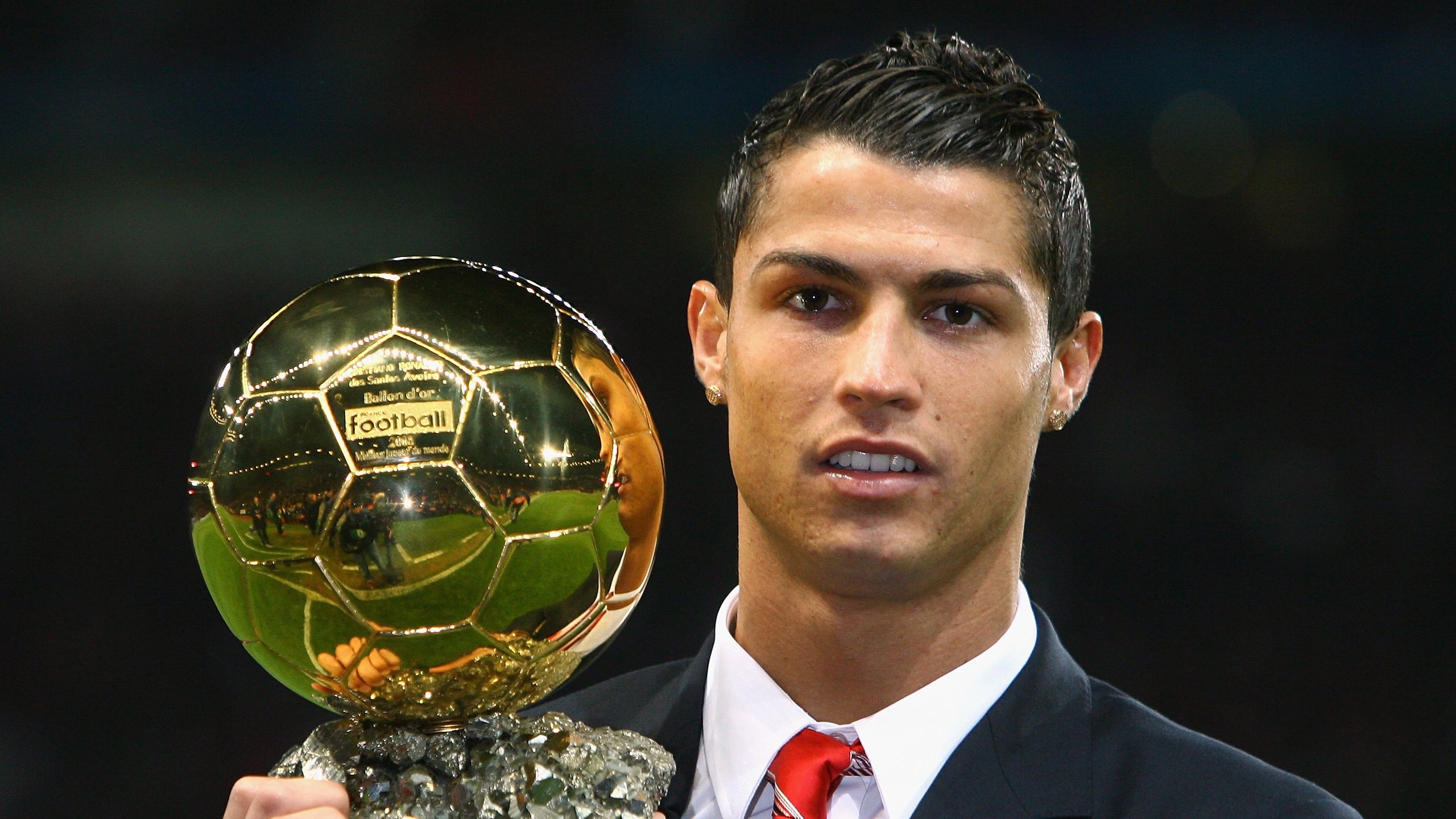 出国留学与训练相结合，提升中国足球国际竞争力，国足培养