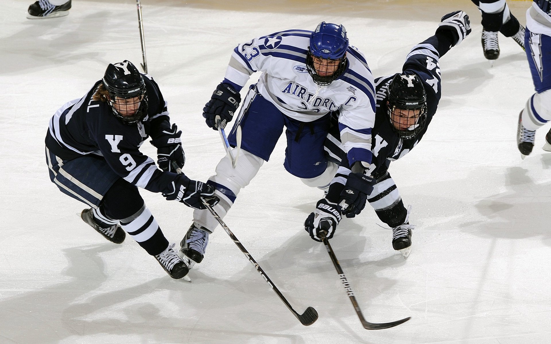 史上最“疯狂”的单场“盖帽集锦”：谁的防守最炸裂？，单挑盖帽球算谁的