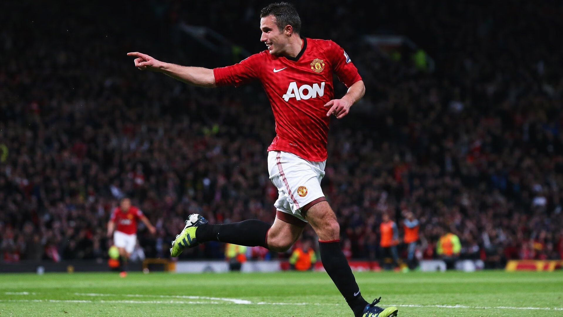 爱游戏网址登录-守望先锋 俱乐部加大选手培养力度，守望先锋队员